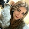Gizemgunes