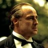 Vito.Corleone