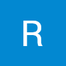 RKOC