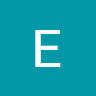 ereneren724