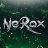 nerox