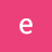 esin48