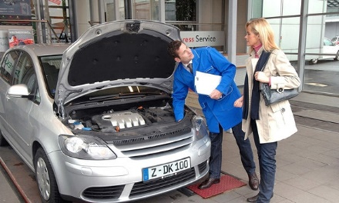 goethe osd a1 sprechen.png